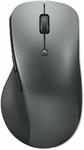 mouse-cordless-bluetoop-lenovo-wideraufladbar-6018747-1.jpg