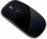 mouse-cordless-inter-tech-usb-ergo-schwarz-m-229-6018759-1.jpg