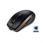 mouse-cordless-laser-logitech-mx-anywhere2-cordless-3354744-1.jpg