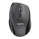 mouse-cordless-laser-mouse-m705-schwarz-logitech-6018850-1.jpg
