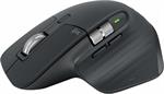 mouse-cordless-logitech-mx-master-3s-graphite-6018749-1.jpg