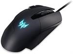 mouse-gaming-laser-acer-predator-cestus-315-6500dpi-kabel-5916868-1.jpg