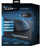 mouse-kabel-gaming-roccat-lua-tri-buttonkanga-gamer-pad-6018846-1.jpg