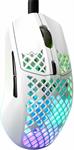 mouse-kabel-gaming-steelseries-aerox-3-rgb-weiss-8500dpi-6018812-1.jpg