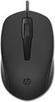 mouse-kabel-hp-1500-usb-rechtslinks-schwarz-1600dpi-6018833-1.jpg