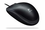 mouse-kabel-logitech-wheel-b110-usb-black-800dpi-6018719-1.jpg