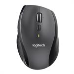 mouse-laser-wireless-mouse-m705-schwarz-logitech-5871076-1.jpg