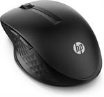 mouse-optical-cordeless-hp-430-24ghz-und-bt-usb-6012110-1.jpg