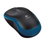 mouse-optical-cordless-logitech-m185-blau-schwarz-5871062-1.jpg