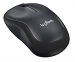 mouse-optical-cordless-logitech-m220-silent-schwarz-3464652-1.jpg