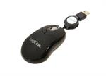 mouse-optical-logilink-usb-mini-mit-aufrollbarem-kabel-5370851-1.jpg