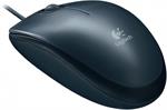 mouse-optisch-logitech-m90-910-001794-kabelgebunden-usb-5871124-1.jpg