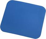 mouse-pad-logilink-blau-6018712-1.jpg