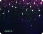 mouse-pad-logilink-golden-laser-weltraum-extra-duenn-6018704-1.jpg