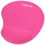 mouse-pad-logilink-silikon-gel-handauflage-pink-5871189-1.jpg