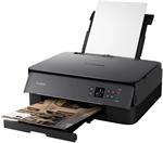 multifunktion-drucker-canon-pixma-ts5355a-usb-wlan-6012852-1.jpg