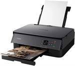 multifunktion-drucker-canon-pixma-ts5355a-usb-wlan-6018716-1.jpg