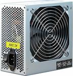 netzteil-atx-500w-sehr-leise-12cm-luefter-inter-tech-sl-500-6018788-1.jpg