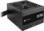 netzteil-atx-750w-corsair-cx750m-80-bronce-nicht-modular-6018762-1.jpg