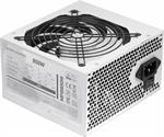 netzteil-atx-800w-mars-gaming-mpiii850-6018778-1.jpg
