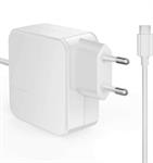 netzteil-fuer-macbook-und-notebook-45w-power-adapter-usb-c-6018707-1.jpg