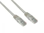 netzwerkkabel-tprj45-cat6-10m-5871014-1.jpg