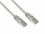 netzwerkkabel-tprj45-cat6-10m-6018768-1.jpg