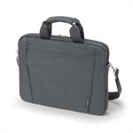 notebooktasche-391cm-156-dicota-slim-case-grau-5871035-1.jpg