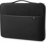 notebooktasche-391cm-156-hp-sleeve-schwarz-silber-5938743-1.jpg