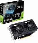 pcie-8gb-grafikkarte-rtx3050-asus-v2-oc-gddr6-6018733-1.jpg