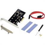 pcie-conceptronic-pci-express-card-2-in-1-m2-ssd-adapter-5931862-1.jpg