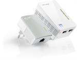 powerline-500mbit-tp-link-wlan-tl-wpa4220kit-kit-5871118-1.jpg