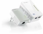 powerline-500mbit-tp-link-wlan-tl-wpa4220kit-kit-6018837-1.jpg