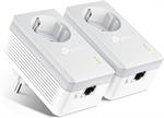 powerline-600mbit-tp-link-tl-wpa4010p-kit-av-wlan-6018744-1.jpg