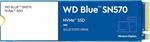 ssd-m2-2tb-wd-blue-sn570x-3500-mbs-6018818-1.jpg