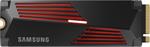 ssd-m2-4tb-samsung-990-pro-mz-v9p4t0cw-6018757-1.jpg