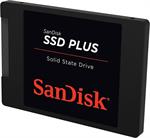 ssd-sata3-1tb-sandisk-25-63cm-sdssda-1t00-g27-6012111-1.jpg