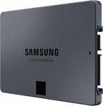 ssd-sata3-2tb-samsung-870qvo-mz-77q2t0bw-560mb530mb-6015125-1.jpg