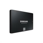 ssd-sata3-500gb-samsung-25-63cm-870-evo-6018752-1.jpg