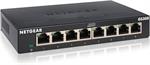 switch-8-fach-101001000-netgear-gs308-gigabit-6018745-1.jpg