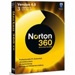 symantec-norton-360-deluxe-nur-key-downloadversion-6018770-1.jpg
