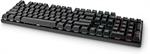 tastatur-gaming-mechanisch-nedis-led-beleuchtet-6019158-1.jpg