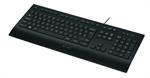 tastatur-logitech-k280e-corded-usb-black-3353605-1.jpg