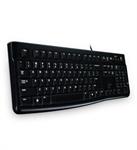 tastatur-logitech-keyboard-k120-usb-schwarz-5871020-1.jpg