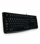 tastatur-logitech-keyboard-k120-usb-schwarz-kabel-6018766-1.jpg