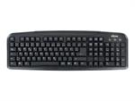 tastatur-ultron-umt-400-usb-schwarz-76801-104-tasten-5871171-1.jpg