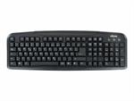tastatur-ultron-umt-400-usb-schwarz-76801-104-tasten-6018755-1.jpg