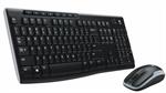 tastaturmouse-logitech-cordless-mk270-6018937-1.jpg