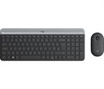 tastaturmouse-logitech-cordless-mk470-qwertz-black-usb-5871031-1.jpg