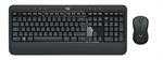 tastaturmouse-logitech-cordless-mk540-qwertz-5871045-1.jpg